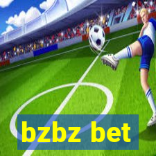 bzbz bet